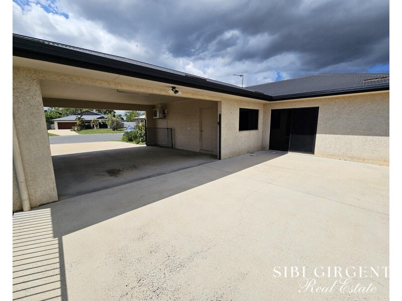 6 Grace Court, Mareeba QLD 4880