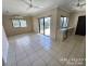 6 Grace Court, Mareeba QLD 4880