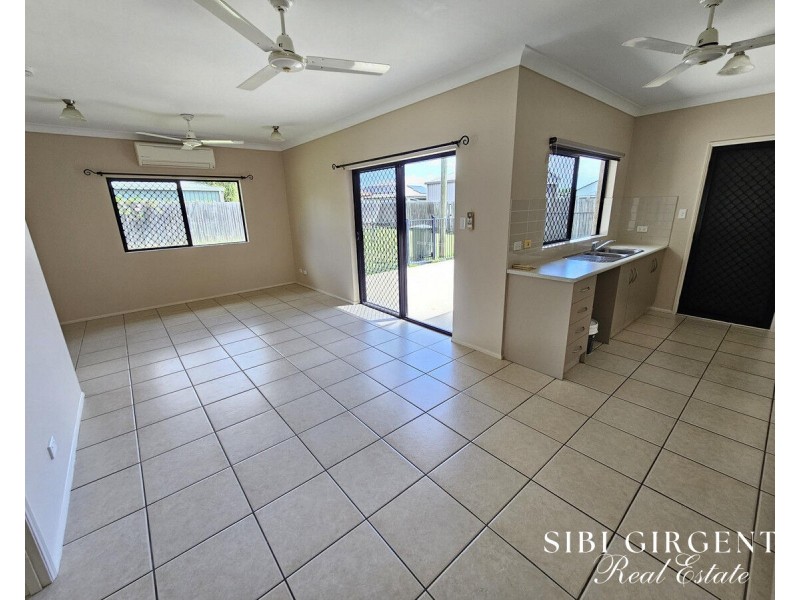 6 Grace Court, Mareeba QLD 4880