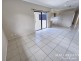 6 Grace Court, Mareeba QLD 4880