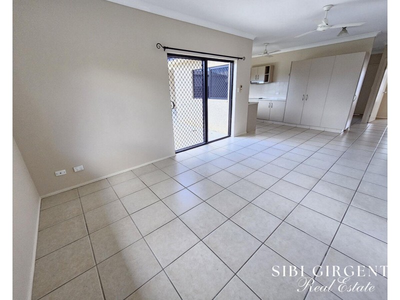 6 Grace Court, Mareeba QLD 4880