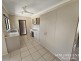 6 Grace Court, Mareeba QLD 4880