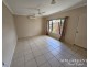 6 Grace Court, Mareeba QLD 4880