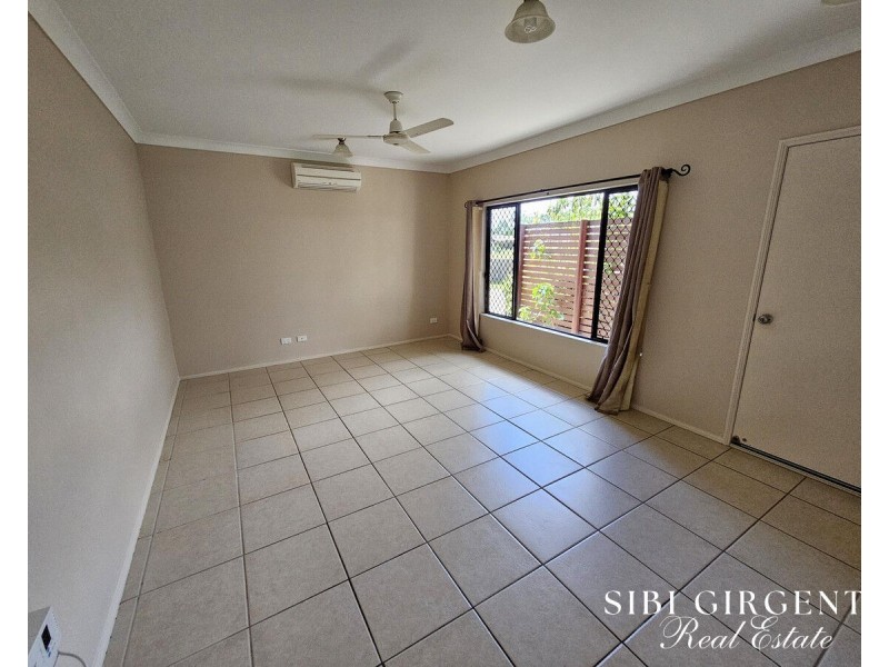 6 Grace Court, Mareeba QLD 4880