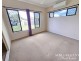 6 Grace Court, Mareeba QLD 4880