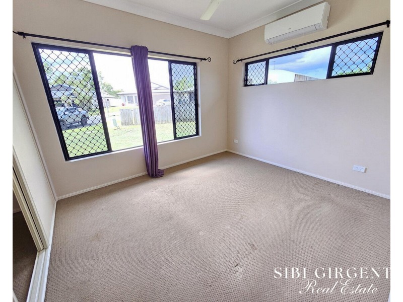 6 Grace Court, Mareeba QLD 4880
