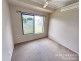 6 Grace Court, Mareeba QLD 4880