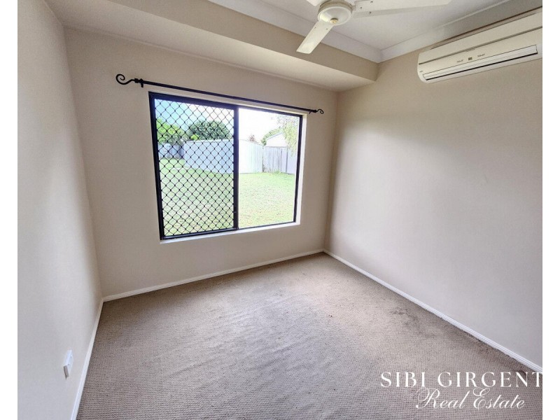 6 Grace Court, Mareeba QLD 4880