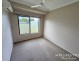 6 Grace Court, Mareeba QLD 4880