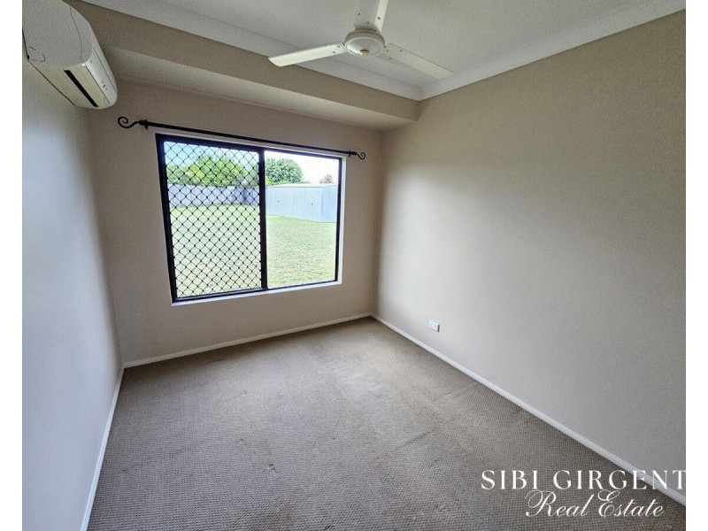 6 Grace Court, Mareeba QLD 4880