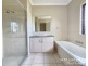 6 Grace Court, Mareeba QLD 4880