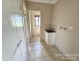 6 Grace Court, Mareeba QLD 4880