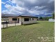 6 Grace Court, Mareeba QLD 4880