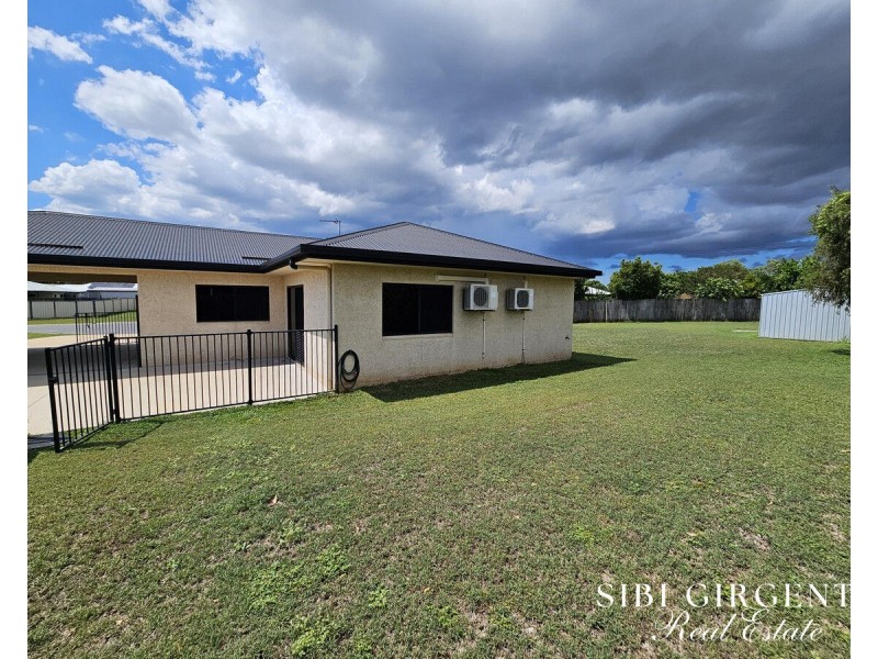 6 Grace Court, Mareeba QLD 4880