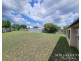 6 Grace Court, Mareeba QLD 4880