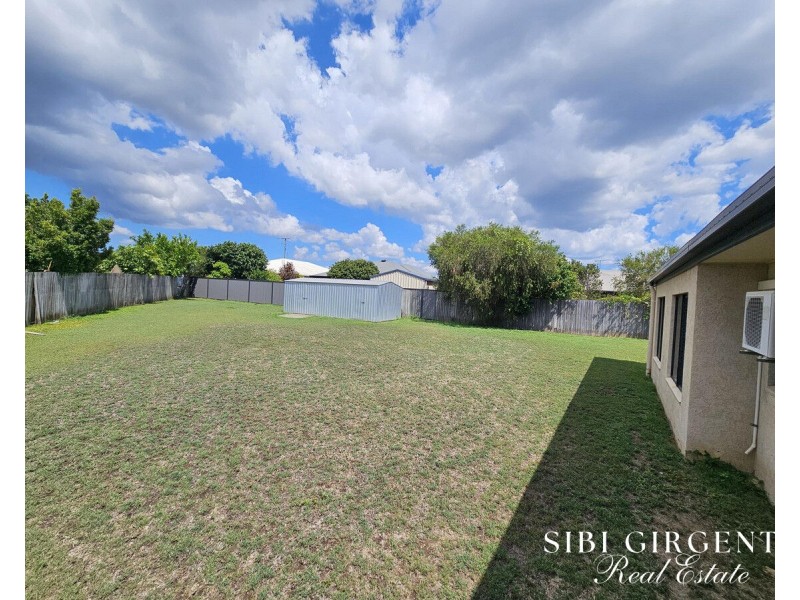 6 Grace Court, Mareeba QLD 4880