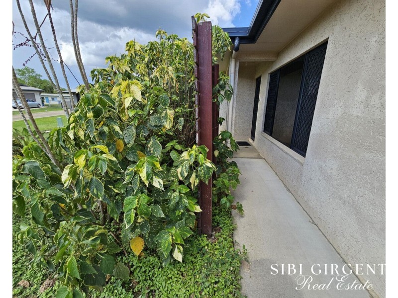6 Grace Court, Mareeba QLD 4880