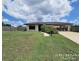 6 Grace Court, Mareeba QLD 4880