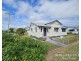 30 Atherton Street, Mareeba QLD 4880