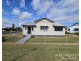 30 Atherton Street, Mareeba QLD 4880