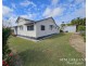 30 Atherton Street, Mareeba QLD 4880