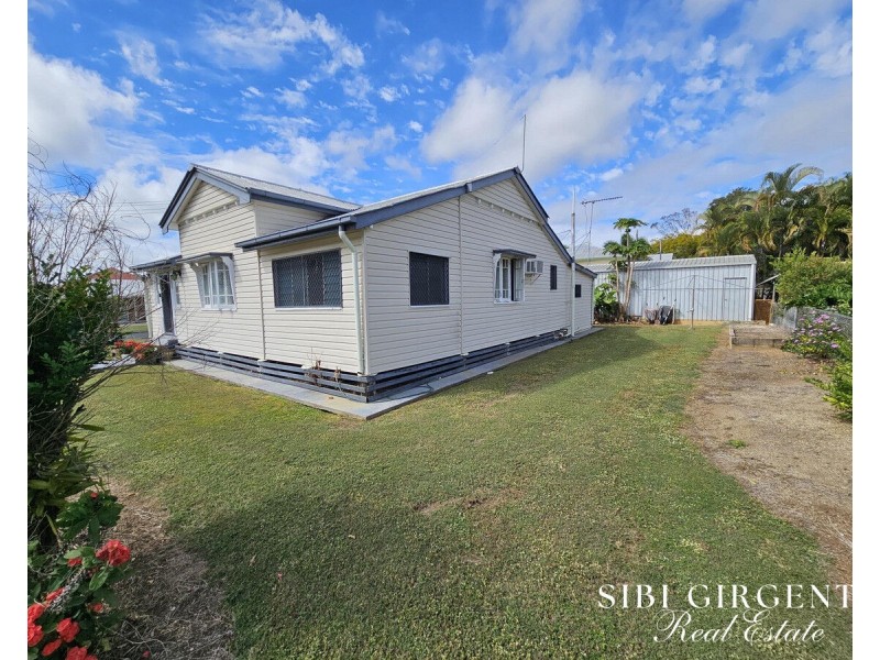 30 Atherton Street, Mareeba QLD 4880