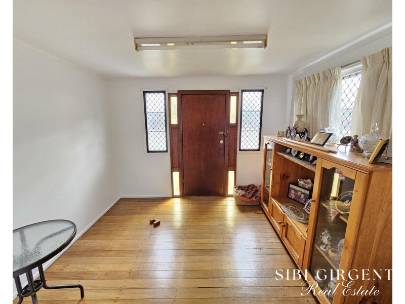 30 Atherton Street, Mareeba QLD 4880