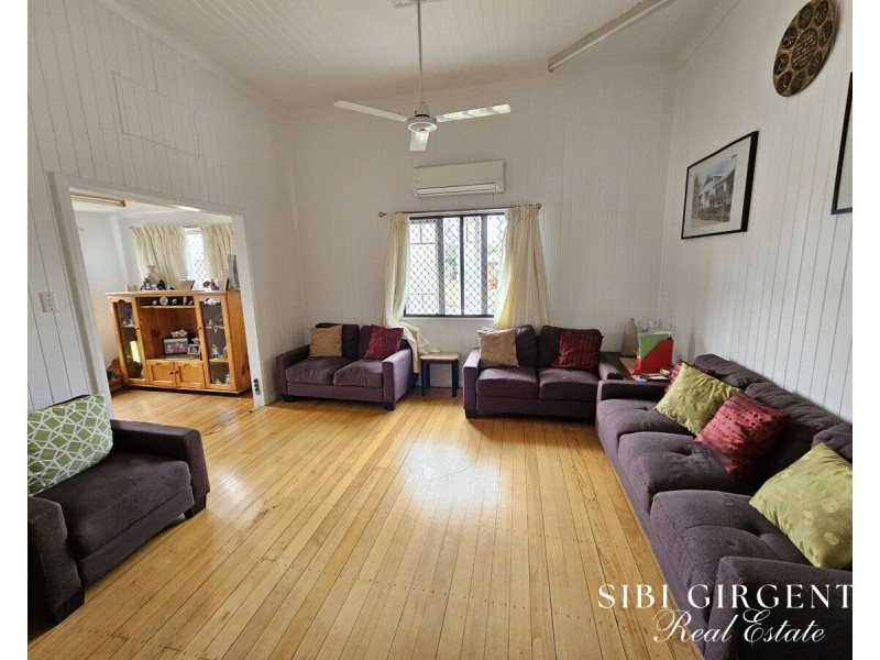30 Atherton Street, Mareeba QLD 4880