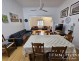 30 Atherton Street, Mareeba QLD 4880