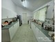 30 Atherton Street, Mareeba QLD 4880