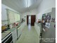 30 Atherton Street, Mareeba QLD 4880