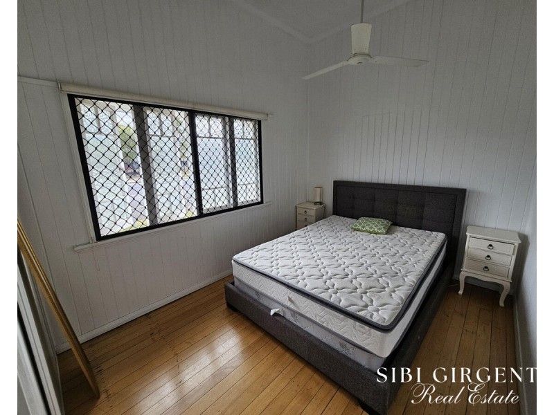 30 Atherton Street, Mareeba QLD 4880