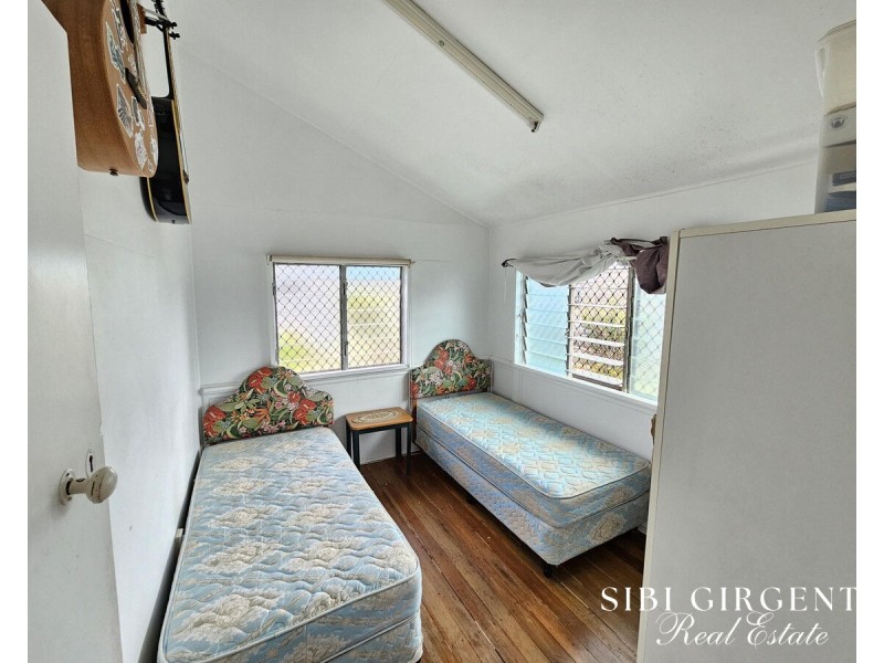 30 Atherton Street, Mareeba QLD 4880