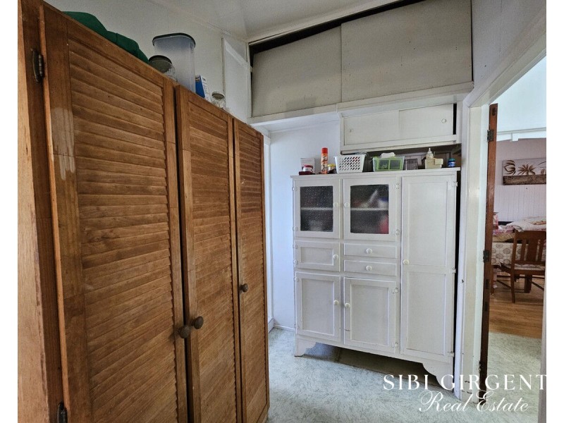 30 Atherton Street, Mareeba QLD 4880