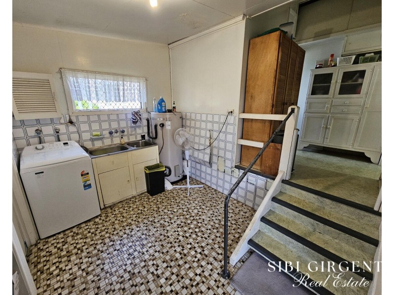 30 Atherton Street, Mareeba QLD 4880