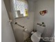 30 Atherton Street, Mareeba QLD 4880