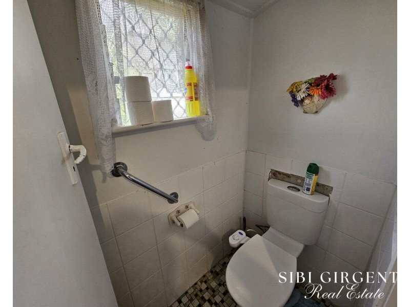 30 Atherton Street, Mareeba QLD 4880