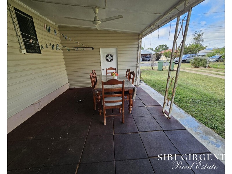30 Atherton Street, Mareeba QLD 4880