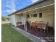 30 Atherton Street, Mareeba QLD 4880
