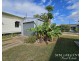 30 Atherton Street, Mareeba QLD 4880