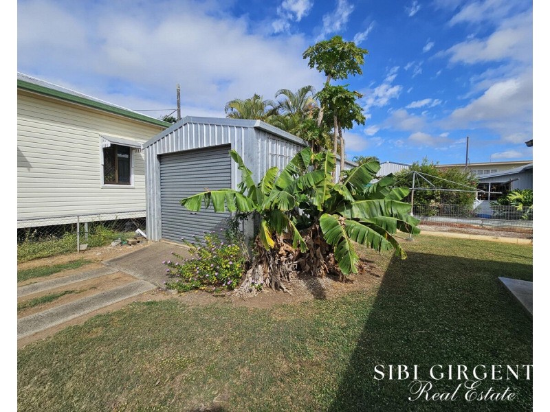 30 Atherton Street, Mareeba QLD 4880