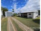 30 Atherton Street, Mareeba QLD 4880
