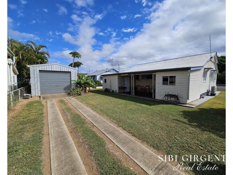 30 Atherton Street, Mareeba QLD 4880