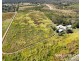 33 Querin Road, Biboohra QLD 4880