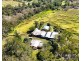 33 Querin Road, Biboohra QLD 4880
