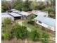 33 Querin Road, Biboohra QLD 4880