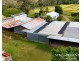 33 Querin Road, Biboohra QLD 4880