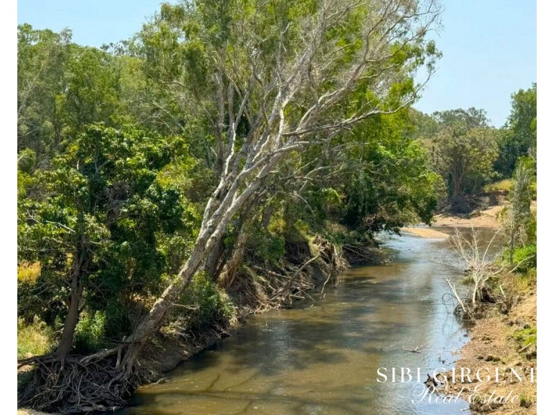 33 Querin Road, Biboohra QLD 4880