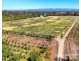 33 Querin Road, Biboohra QLD 4880