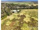 33 Querin Road, Biboohra QLD 4880